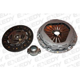 Kit d'embrayage EXEDY OEM 2994027