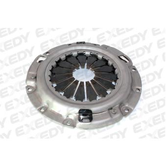 Mécanisme d'embrayage EXEDY KIC728