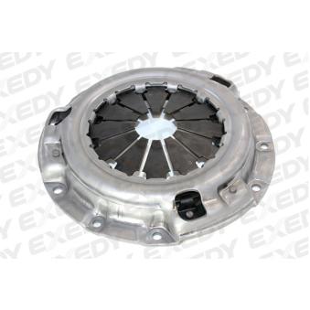Mécanisme d'embrayage EXEDY OEM K30E16410