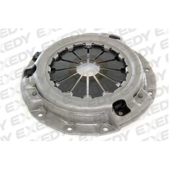 Mécanisme d'embrayage EXEDY OEM K30A16410 Mécanisme d'embrayage EXEDY OEM K30A16410
