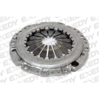 Mécanisme d'embrayage EXEDY OEM 4130002510