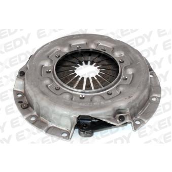 Mécanisme d'embrayage EXEDY OEM MR331291
