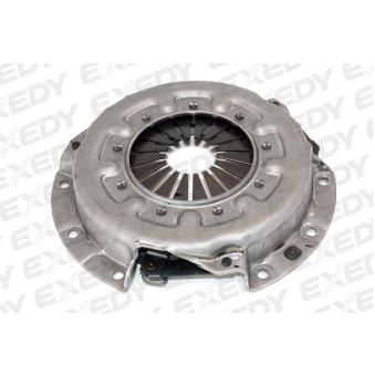 Mécanisme d'embrayage EXEDY OEM MD714709 Mécanisme d'embrayage EXEDY OEM MD714709