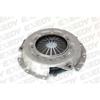 Mécanisme d'embrayage EXEDY OEM MD724736 Mécanisme d'embrayage EXEDY OEM MD724736
