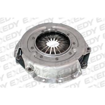 Mécanisme d'embrayage EXEDY OEM MD727707 Mécanisme d'embrayage EXEDY OEM MD727707