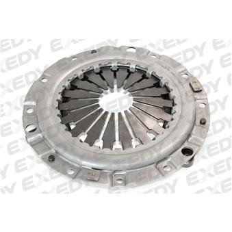 Mécanisme d'embrayage EXEDY OEM MD745392