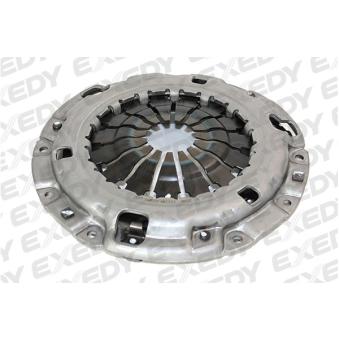 Mécanisme d'embrayage EXEDY OEM MD742801