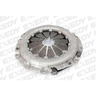 Mécanisme d'embrayage EXEDY OEM MD740447