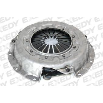 Mécanisme d'embrayage EXEDY OEM MR305949
