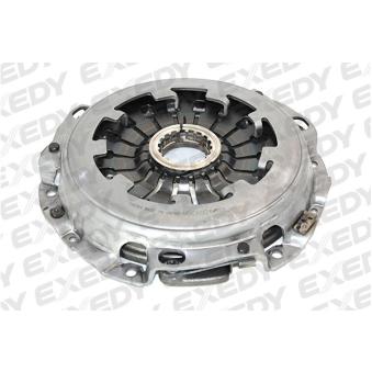 Mécanisme d'embrayage EXEDY OEM MD771852