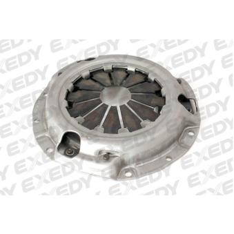Mécanisme d'embrayage EXEDY OEM MN110362 Mécanisme d'embrayage EXEDY OEM MN110362