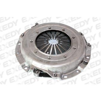 Mécanisme d'embrayage EXEDY [MBC611]
