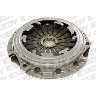 Mécanisme d'embrayage EXEDY OEM 2304A025 Mécanisme d'embrayage EXEDY OEM 2304A025