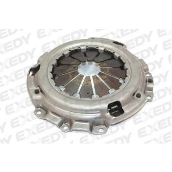 Mécanisme d'embrayage EXEDY OEM MR477060