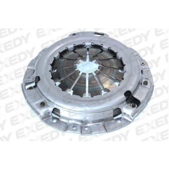 Mécanisme d'embrayage EXEDY OEM 2304A029 Mécanisme d'embrayage EXEDY OEM 2304A029