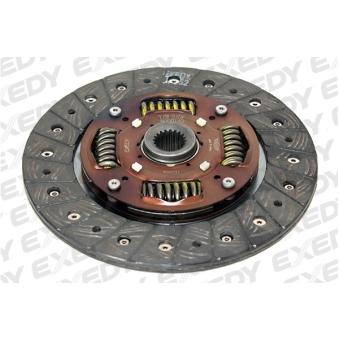 Disque d'embrayage EXEDY OEM MD723846