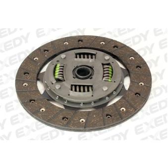 Disque d'embrayage EXEDY OEM MB937568
