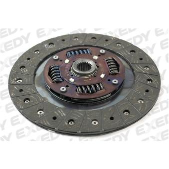Disque d'embrayage EXEDY OEM MD745031