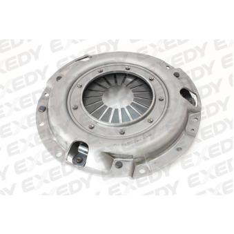 Mécanisme d'embrayage EXEDY OEM H80516410 Mécanisme d'embrayage EXEDY OEM H80516410