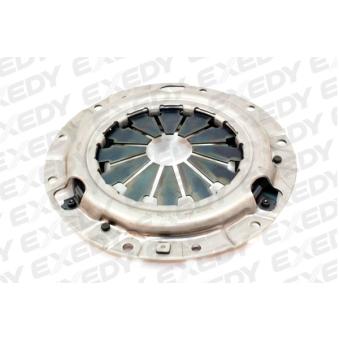 Mécanisme d'embrayage EXEDY OEM PN0516410