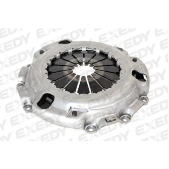 Mécanisme d'embrayage EXEDY [MZC559]