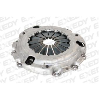 Mécanisme d'embrayage EXEDY [MZC574]