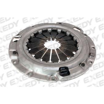 Mécanisme d'embrayage EXEDY OEM F21216410 Mécanisme d'embrayage EXEDY OEM F21216410