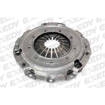 Mécanisme d'embrayage EXEDY OEM KL0316410
