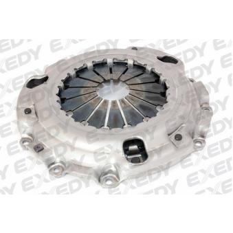 Mécanisme d'embrayage EXEDY OEM WL0316410A