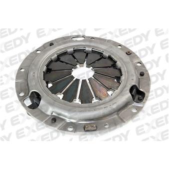 Mécanisme d'embrayage EXEDY OEM RF1216410A Mécanisme d'embrayage EXEDY OEM RF1216410A