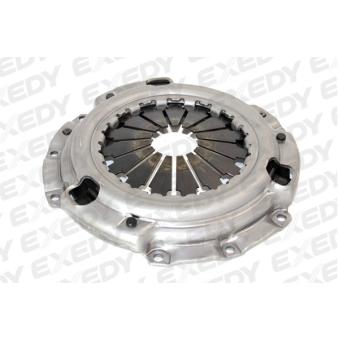 Mécanisme d'embrayage EXEDY OEM N31716410