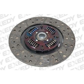Disque d'embrayage EXEDY OEM WLA216460B