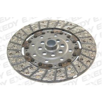 Disque d'embrayage EXEDY [MZD099]