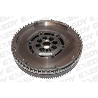 Volant moteur EXEDY MZFD002