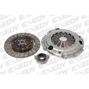 Kit d'embrayage EXEDY [MZK2110]