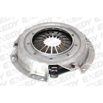 Mécanisme d'embrayage EXEDY OEM 30210Y0100 Mécanisme d'embrayage EXEDY OEM 30210Y0100