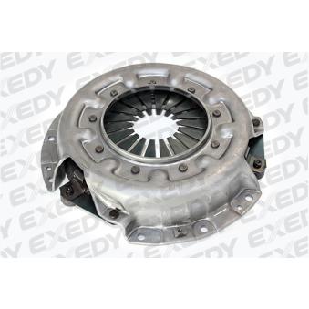 Mécanisme d'embrayage EXEDY OEM 3021031G10