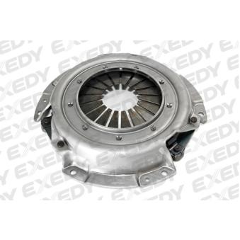Mécanisme d'embrayage EXEDY OEM 30210Y0600 Mécanisme d'embrayage EXEDY OEM 30210Y0600