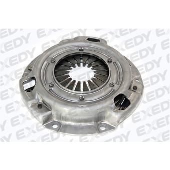 Mécanisme d'embrayage EXEDY OEM 30210M7761