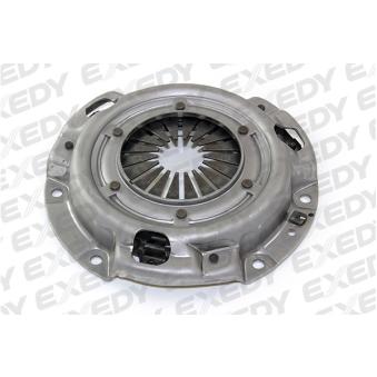 Mécanisme d'embrayage EXEDY [NSC542]