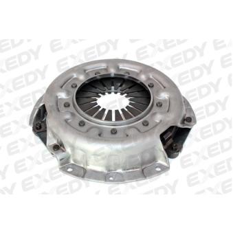 Mécanisme d'embrayage EXEDY OEM 5861045170