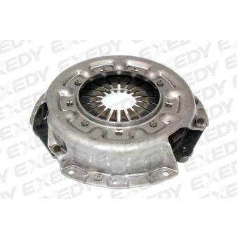Mécanisme d'embrayage EXEDY OEM 30210T8110