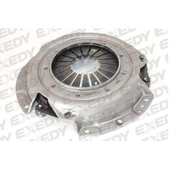 Mécanisme d'embrayage EXEDY OEM 3021038F08