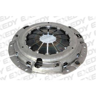 Mécanisme d'embrayage EXEDY OEM 30210R5000