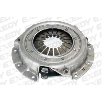 Mécanisme d'embrayage EXEDY OEM 3021070J00