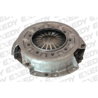 Mécanisme d'embrayage EXEDY OEM 302100h660