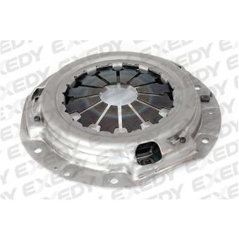 Mécanisme d'embrayage EXEDY OEM 302104F400 Mécanisme d'embrayage EXEDY OEM 302104F400