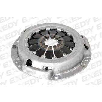 Mécanisme d'embrayage EXEDY OEM 3021057Y00 Mécanisme d'embrayage EXEDY OEM 3021057Y00