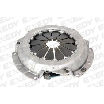Mécanisme d'embrayage EXEDY OEM 3021066R10
