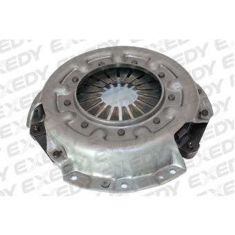 Mécanisme d'embrayage EXEDY OEM 302100C816